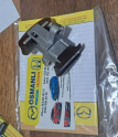 Mazda 323 Familia 1.5 Egzantrik Zincir Gergisi