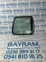 Oto Çıkma Parça / Kaporta & Karoser / Arka Cam / Peugeot / 2008 / Çıkma Parça 