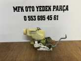 Oto Çıkma Parça / Mekanik / Kapı Kilidi / Daihatsu / Sirion / Çıkma Parça 