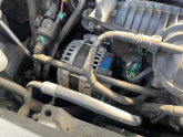 CHERY TİGGO 8 PRO KLİMA BORULARI
