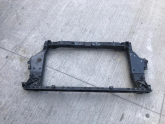 RENAULT CLİO 5 ÖN PANEL 625000427R