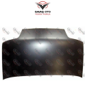 DUCATO MOTOR KAPUTU KAPUT 1994 1995 1996 1997 1998 1999 2000 2001