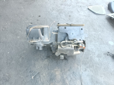 CİTROEN JUMPER KALORİFER KUTUSU KLİMASIZ