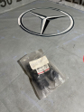 CLIO 5 ÖN TAMPON BRAKET TAKIM 269B13664R SIFIR