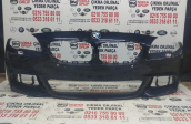 BMW 5 SERİSİ F10 M TAMPON ORJİNAL ÇIKMA YEDEK PARÇA