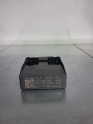 PASSAT YAKIT POMPA ROLESİ 5Q0906121F