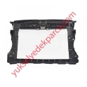 Panel Ön Caddy 2015-2020 2K5805588 2K5805588A