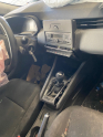 Oto Çıkma Parça / Alt Takım & Direksiyon / Arka Dingil / Renault / Clio / Çıkma Parça 