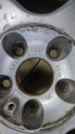 Oto Çıkma Parça / Jant & Lastik / Jant / Opel / Vectra / Çıkma Parça 