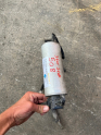 Oto Çıkma Parça / Elektrik / Beyin / Peugeot / 508 / Çıkma Parça 