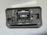 Oto Çıkma Parça / Elektrik / Tavan Lambası / Fiat / Doblo / Çıkma Parça 