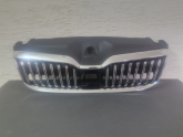 SKODA SUPERB ÖN PANJUR NİKELAJLI SIFIR 2019-2023