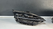 BYD SEAL U MERCEKLİ LED SAĞ FAR SA3HK-41210208