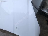 Oto Çıkma Parça / Kaporta & Karoser / Kaput / Ford / Fiesta / Çıkma Parça 