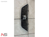 SEAT İBİZA ÖN PANJUR VE SEAT TÜM YEDEK PARÇALAR