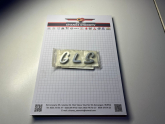 HYUNDAI ACCENT 99-26 (GLS) YAZI