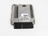 Audi	A3 2.0 TDI Motor Beyni 03G906016G 0281011364	EDC16U1
