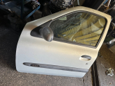 Oto Çıkma Parça / Kaporta & Karoser / Kapı / Renault / Clio / Çıkma Parça 