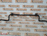 68 HYUNDAİ KONA DENGE KOLU 54810-J9100