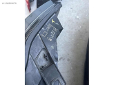 Oto Çıkma Parça / Elektrik / Far / Audi / A6 / Çıkma Parça 