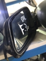 BMW F30 SOL AYNA