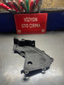 Oto Çıkma Parça / Motor / Triger Kapağı / Renault / Master / Çıkma Parça 