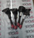 HONDA CİVİC ATEŞLEME BOBİNİ CM11-108