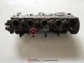 Oto Çıkma Parça / Motor / Silindir Kapağı / Hyundai / Accent / Çıkma Parça 