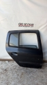 renault clio 2 sağ arka kapı 2005