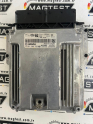 Land Rover, 0261S08759 CPLA-12B684-YE ECU MOTOR