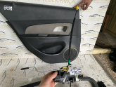 Oto Çıkma Parça / Kaporta & Karoser / Kapı / Chevrolet / Cruze / Çıkma Parça 
