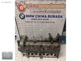 EURO 5 Opel Doplo 1,3 Çıkma Silindir Kapağı