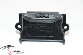 A205 W205 C117 C207 A211 W211 X164 GL CLK CLS OBD BRAKET