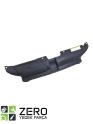 8K0807081 Audi A4 2008-2016 Tampon Üst Bağlantı Braketi