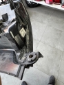 Oto Çıkma Parça / Elektrik / Stop / Volvo / XC90 / Çıkma Parça 