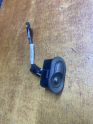 OPEL VECTRA B ARKA CAM DÜĞMESİ ÇIKMA 90433369 CANCAN OPEL