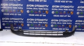 VOLKSWAGEN TİGUAN 2025 2026 ÖN TAMPON ORTA IZGARA OEM571805903
