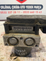Oto Çıkma Parça / Elektrik / ABS Beyni / Ford / Transit / Çıkma Parça 