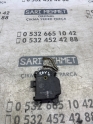 ÇIKMA TOYOTA RAV 4 KALORİFER AYIRICI MOTOR 063800-0181