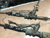 Hyundai H100 L300 1994-2004 Hidrolik Direksiyon Kutusu
