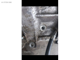Oto Çıkma Parça / Motor / Emme Manifoldu / Fiat / Stilo / Çıkma Parça 