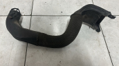 Oto Çıkma Parça / Filtre / Hava Filtresi Hortumu / Ford / Focus / Çıkma Parça 