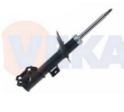 HYUNDAİ ELANTRA ÖN AMORTİSÖR SAĞ (11-15) (54661-3X250)