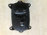 FORD TRANSİT V184 FAR ANAHTARI