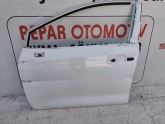 Oto Çıkma Parça / Kaporta & Karoser / Kapı / Toyota / Corolla / Çıkma Parça 