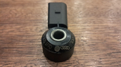 Oto Çıkma Parça / Motor / Vuruntu Sensörü / Seat / Leon / Çıkma Parça 
