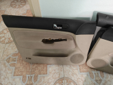 Oto Çıkma Parça / Mekanik / Kapı Döşemesi / Volkswagen / Golf / Çıkma Parça 