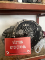 Oto Çıkma Parça / Şanzıman & Vites / Şanzıman Komple / Renault / Master / Çıkma Parça 