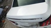 Oto Çıkma Parça / Peugeot / 508 / Kaporta & Karoser / Bagaj / Çıkma Parça 