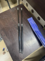 Nissan Qashqai J11 14-21Bagaj Amortisörü 904504EA0A TAKIM